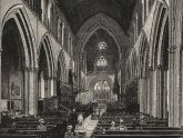Llandaff Cathedral Choir