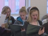 Louisville Youth Choir