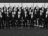 Male Choir Songs