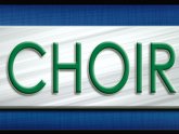 Middle School Choral Curriculum