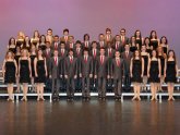 Millard North Show Choirs