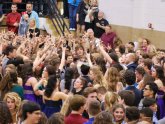 Millard West Show Choirs