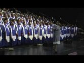 Mississippi Choir songs