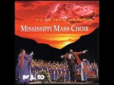 Mississippi Mass Choir Download