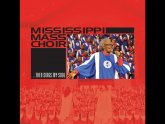 Mississippi Mass Choir Greatest Hits