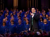 Mormon Tabernacle Choir MP3