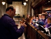 National Cathedral Choir