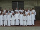 National Catholic Youth Choir