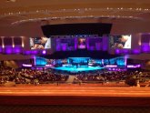 Prestonwood Baptist Church Choir