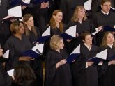 Professional Choir