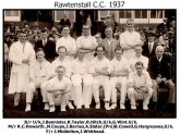 Rossendale Male Voice Choir