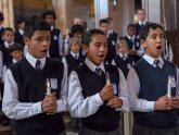 San Francisco Boys Chorus