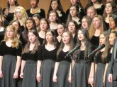 School Choirs