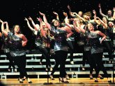 Show Choir National