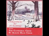 St Albans Bach Choir