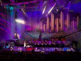 Tabernacle Choir Christmas