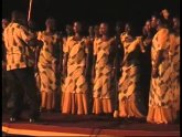 Tema Youth Choir