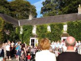 Tenby Male Voice Choir