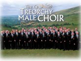 Treorchy Male Voice Choir