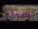 Urbandale Show Choir