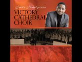 Victory Cathedral Choir