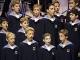 Vienna Boys Choir