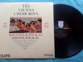 Vienna Boys Choir CD