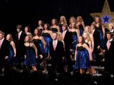 Waconia Show Choir