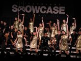 Waubonsie Valley Show Choir