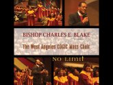 West Angeles COGIC Mass Choir