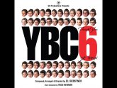Yeshiva Boys Choir songs