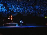 Young Voices Choir