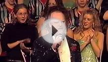 2002 Totino Grace Show Choir Spectacular - Final Awards