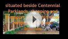 201A/264 Anzac Parade, Kensington-FOR SALE