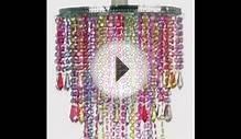 16062014 | antler chandelier uk | antler chandelier for sale