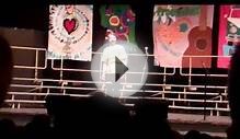 ACC Choir Camp 2011-Counselor Talent Show-The Audition Song