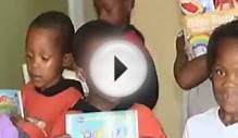 Amazing African Gospel Choir - Popular Christian Videos