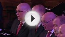 Ave Verum - Mormon Tabernacle Choir