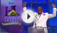 Best Church Choir | Neighborhood Awards