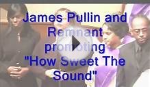(Best Gospel Choir in Atlanta) "How Sweet The Sound" with