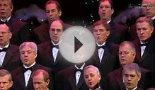 Betelehemu - Mormon Tabernacle Choir