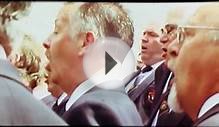 Blaenavon Male Voice Choir Part 2