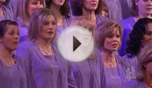 Bound for the Promised Land - Mormon Tabernacle Choir