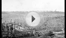 Boys of Leeds Parish Church Choir - Battle Hymn of the