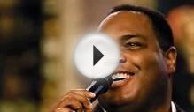 Brooklyn Tabernacle Choir - Give God The Glory