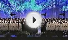 Brooklyn Tabernacle Choir with Donnie McClurkin - The Song