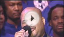 But By My Spirit - Mississippi Mass Choir