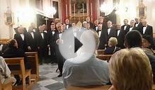 Cambrian Male Voice Choir_5