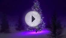 Christmas Songs Whitney Houston Joy To The World Gospel