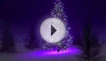 Christmas Songs Whitney Houston Joy To The World Gospel